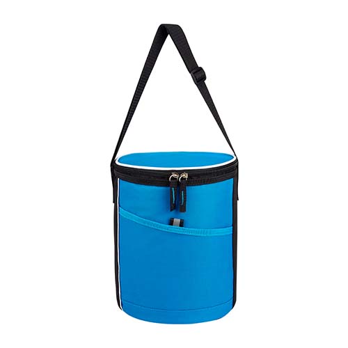 CC1119-Azul